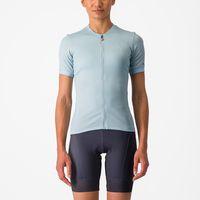 Immagine prodotto Castelli Maglia Libera (L)