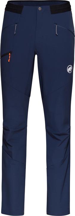 Blu Navy