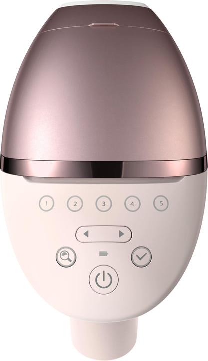 Image du produit Philips Lumea IPL 9900 Series BRI951/00 IPL