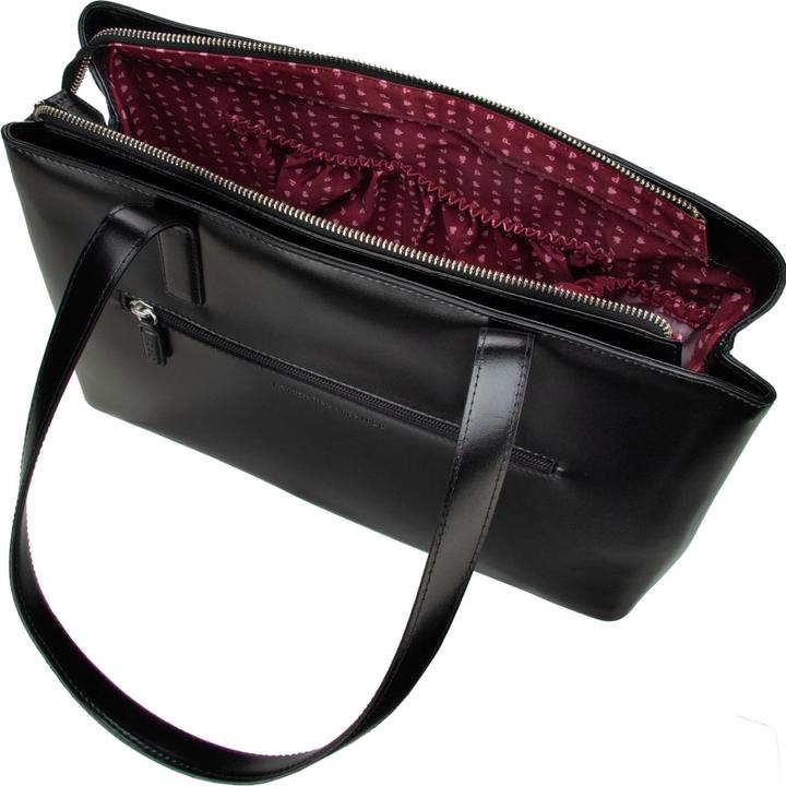 Immagine prodotto Picard Borsa a mano Black Tie 5519 (14 l)