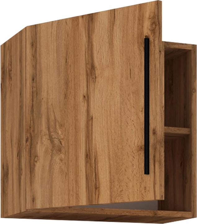 Quercia al miele