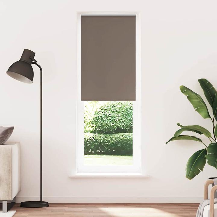 Actual product image VidaXL Marnin (85 x 210 cm)