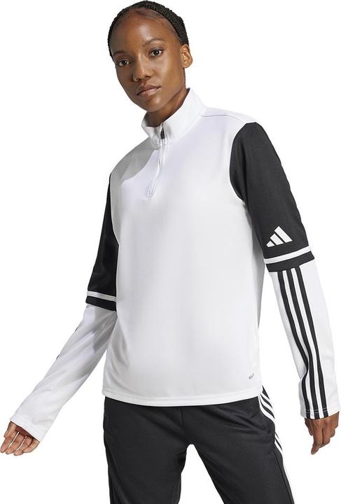Immagine prodotto adidas Squadra 25 TR TOP W (S)
