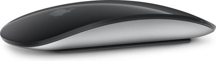 Productafbeelding Apple Magische Muis 2024 (Draadloze)