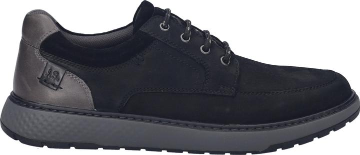 Produktbild Josef Seibel 38801-TE095 (47)
