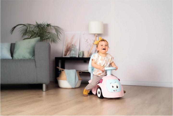 Immagine prodotto Smoby Maestro Ride On