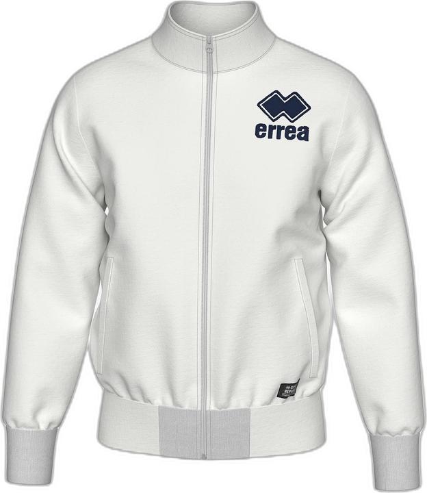 Produktbild Errea Essential 26 (M)