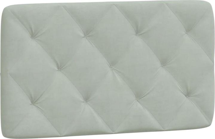 Produktbild VidaXL Julius (90 x 200 cm)