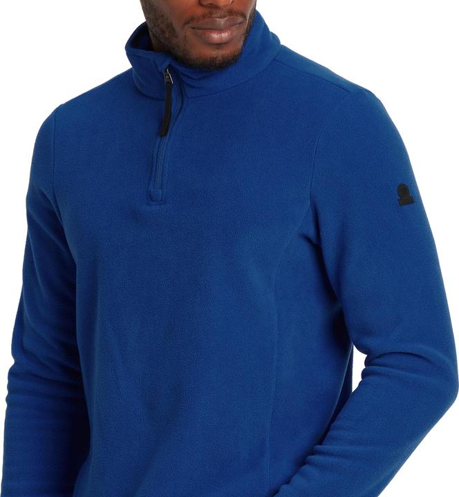 Image du produit TOG24 - Haut polaire REVIVE - Homme (6XL)
