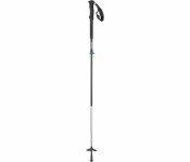 Produktbild Novoflex QuadroLeg Falt- Wanderstock Version III Carbon (Carbon)