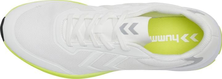 Actual product image hummel Flow Breather (39)