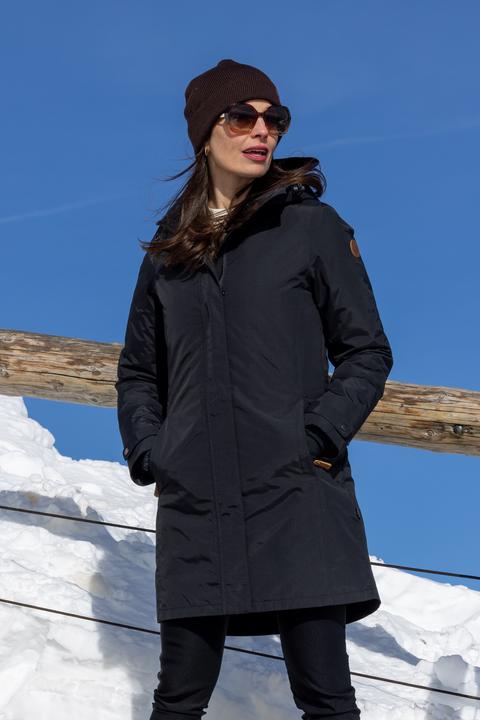 Image du produit Rukka Clara 3 in 1 manteau d'hiver (38)