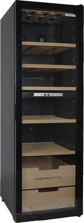 Image du produit Kibernetik FSP WKH448D