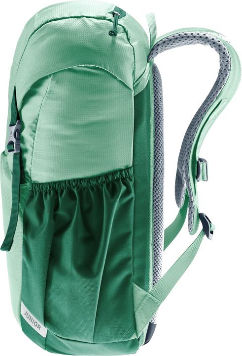 Immagine prodotto Deuter Junior (18 l)