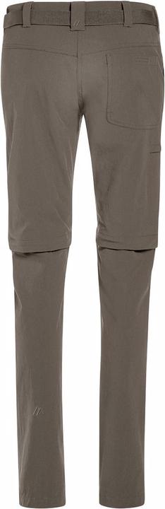 Immagine prodotto Maier Sports Pantaloni Inara Slim Zip (S)