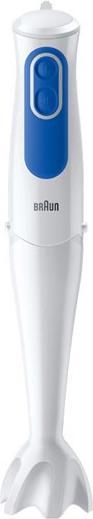 Produktbild Braun MQ 3000 Smoothie+