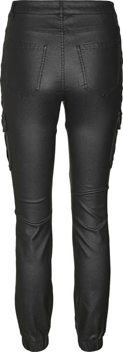 Produktbild Vero Moda VMIVY Mittlere Taille Cargohose 5-Pocket Hose (32)