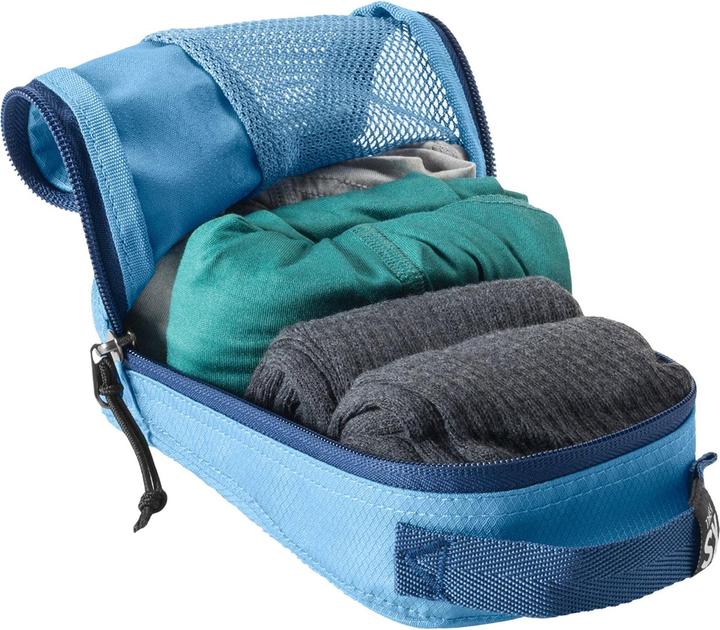 Produktbild Eagle Creek Pack-It Reveal Cube