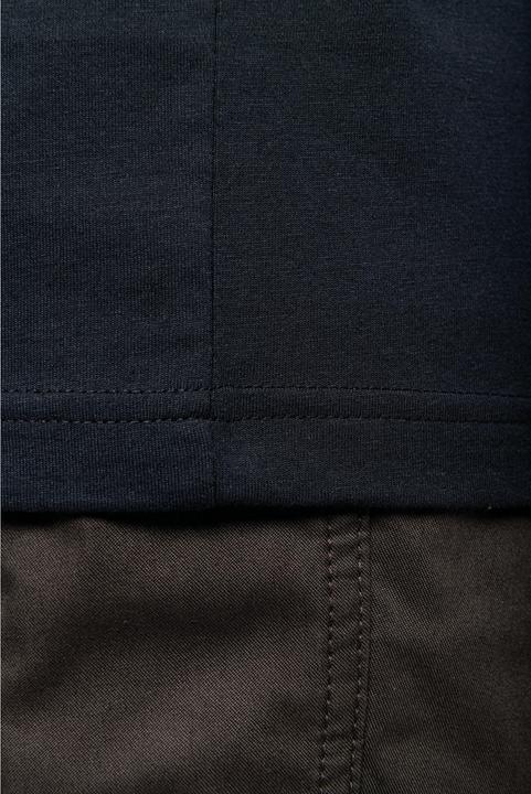 Image du produit Kariban T-shirt col rond écoresponsable (M)