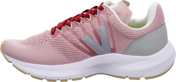 Actual product image Veja Marlin (36)