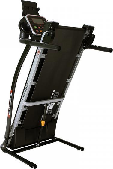 Actual product image Christopeit CS 200