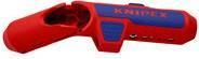 Produktbild Knipex ErgoStrip (135 mm)