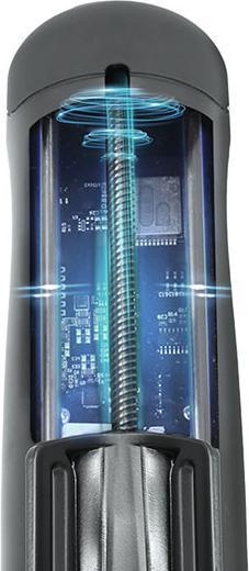 Image du produit The Handy Stroker interactif