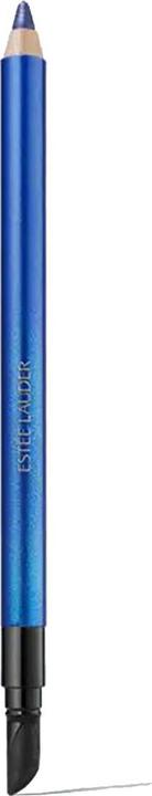 Produktbild Estée Lauder Double Wear 24H Waterproof Gel Eye Pencil Sapphire (06 Sapphire Sky)