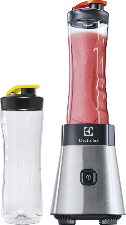 Image du produit Electrolux Esb2500 (300 W)