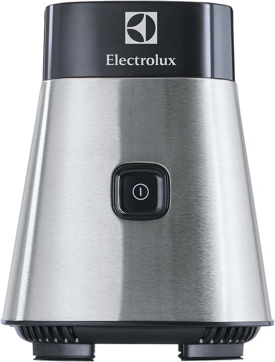 Image du produit Electrolux Esb2500 (300 W)