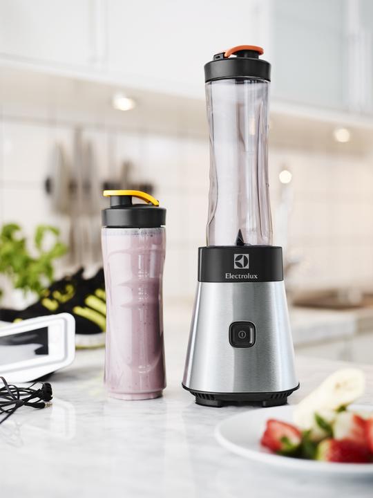 Image du produit Electrolux Esb2500 (300 W)