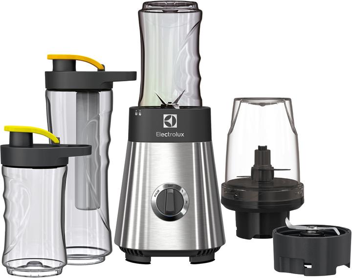 Actual product image Electrolux Sports mixer ESB2900 (400 W)