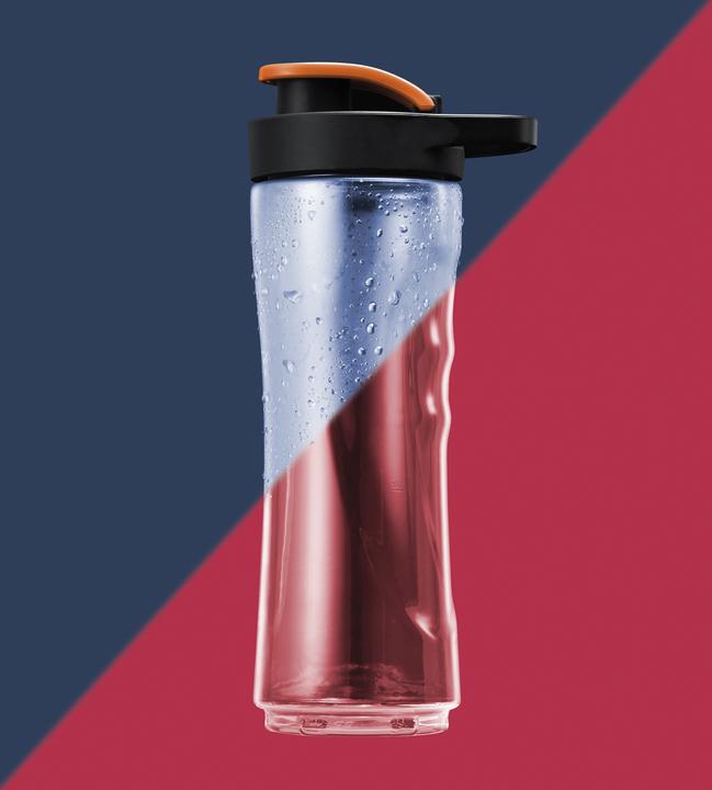 Actual product image Electrolux Sports mixer ESB2900 (400 W)