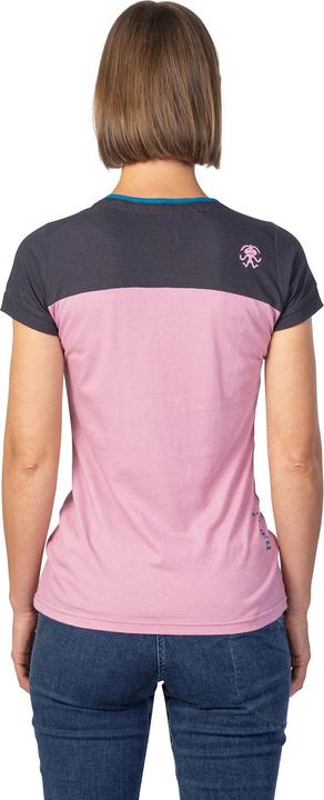 Produktbild Rafiki Women's Chulilla (42, XL)