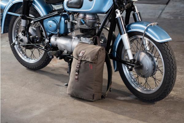 Actual product image Wenger Rucksack (18 l)