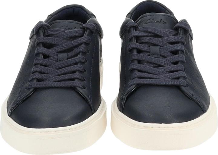 Produktbild Clarks Craft Swift - 64365 (44)