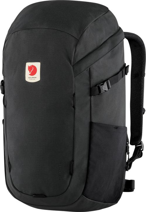 Fjällräven Ulvö (30 l)