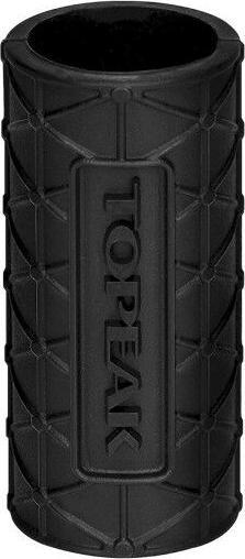 Produktbild Topeak CO2 Sleeve (CO2-Ersatzkartuschen)