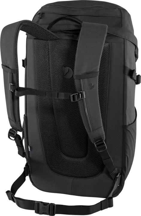 Actual product image Fjällräven Ulvö (30 l)