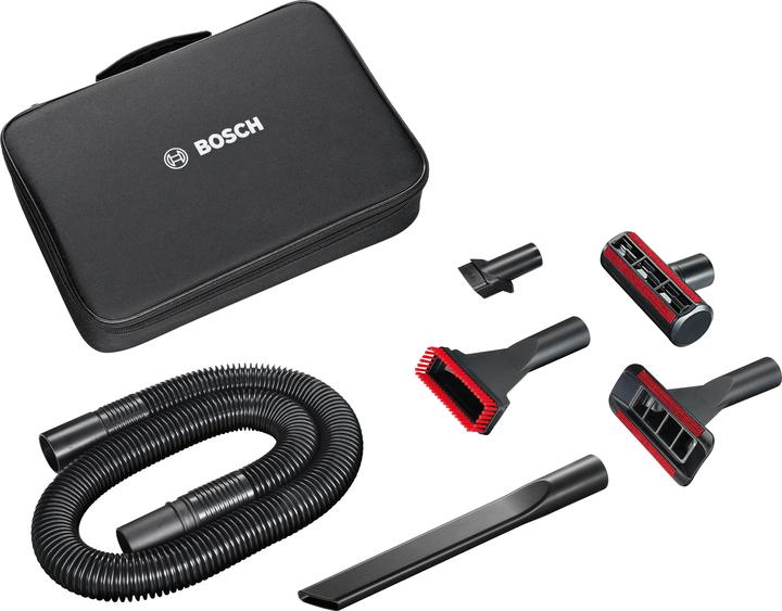 Bosch Hausgeräte Bhztkit1