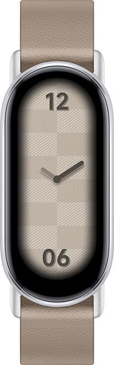 Produktbild Xiaomi Magnetic Strap (Kona Leder)