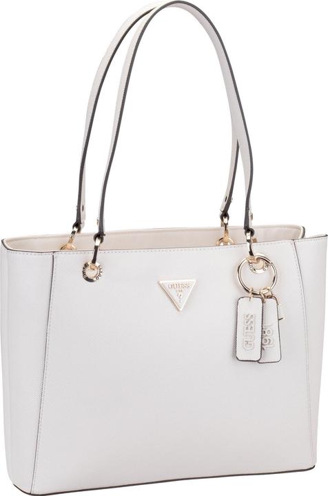 Produktbild Guess Noelle Schultertasche 33 cm (8 l)