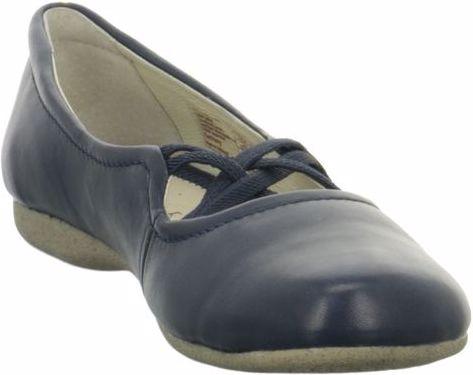 Immagine prodotto Josef Seibel scarpe slip-on (45)