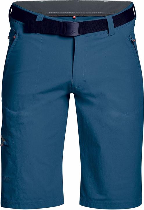 Enseigne Bleu