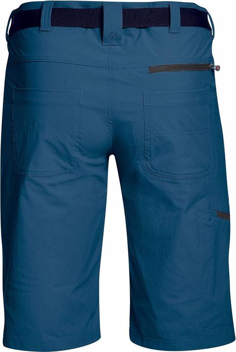 Actual product image Maier Sports Nile Bermuda Shorts (48 E)