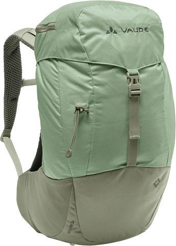 Actual product image Vaude Skomer (24 l)