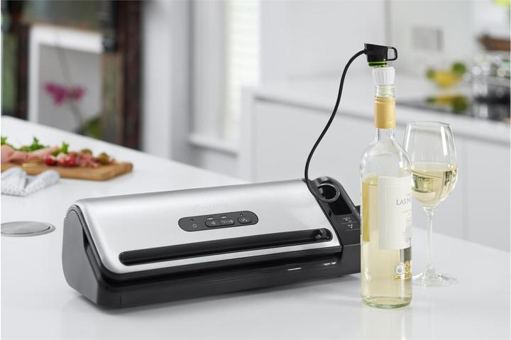 Image du produit FoodSaver Ffs017x