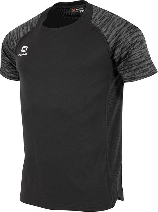 Image du produit Stanno Maillot Bolt (XXL)