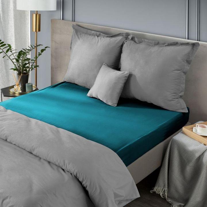 Actual product image Eurofirany D91 (160 x 200 cm)