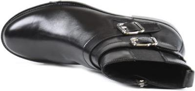 Produktbild Ralph Harrison 42475 (42)